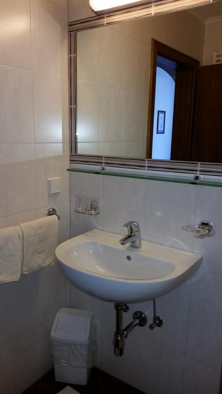 Apartamento Haus Tuxerklamm Finkenberg Habitación foto